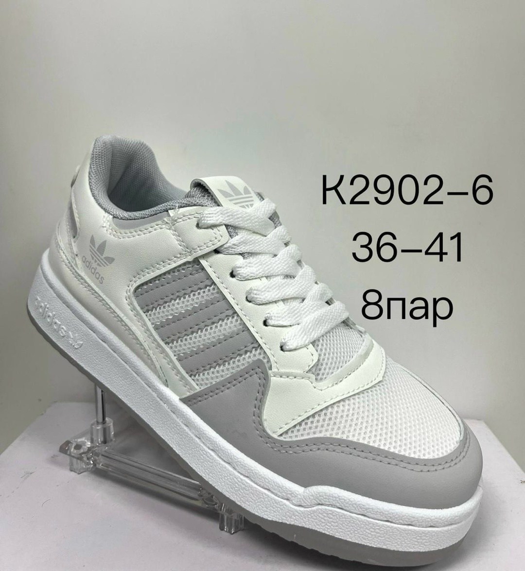 женские кроссовки,кроссовки,кроссовка,спортивная ,модные кроссовки