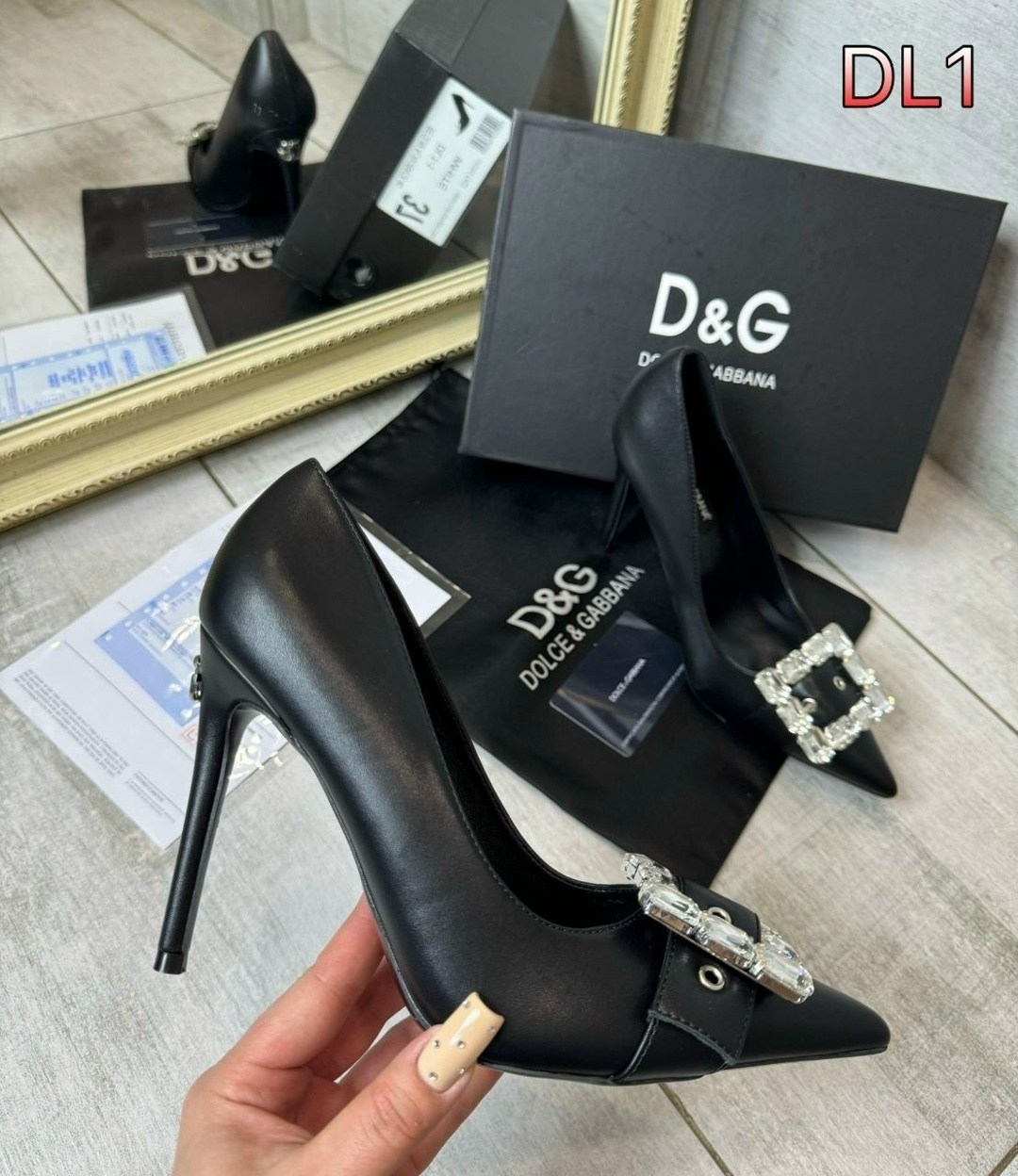 ,туфли,туфли женские,стильные туфли,каблуки туфли