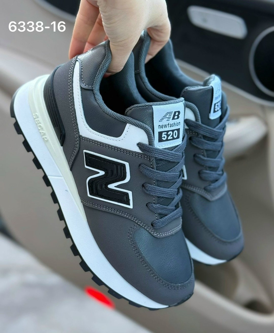 кроссовки new balance 574,new balance кроссовки,кроссовки мужские new balance 574,кроссовки,женские кроссовки