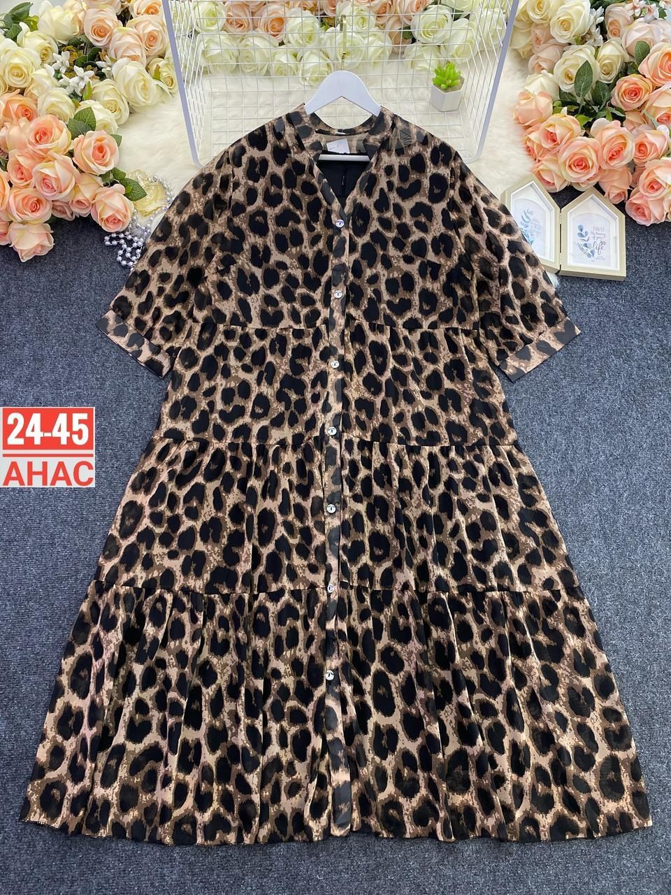 платья большие размеры,платье женское,женское платье больших размеров,платье,платье больших размеров для женщин