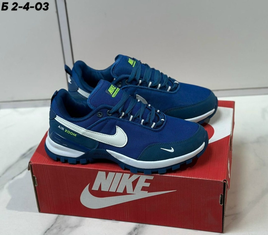 кроссовки,мужские кроссовки nike,кроссовка мужской,мужские кроссовки,кроссовки nike