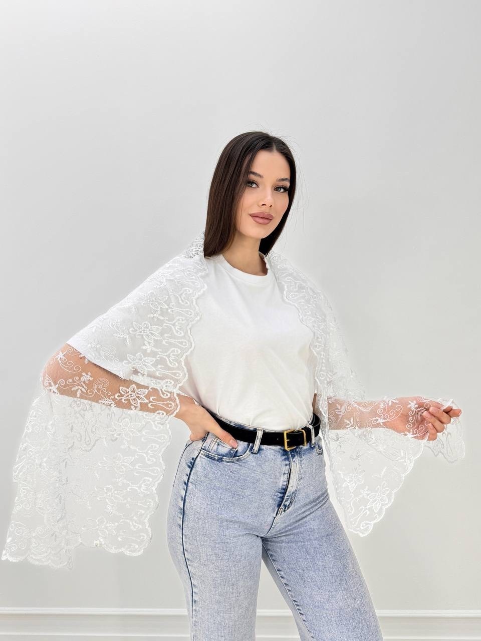 платок палантин для храма в церковь шарф косынка,платок палантин для храма в церковь шарф косынка на голову,шарф на голову женский для храма в церковь косынка,платок палантин для храма в церковь шарф