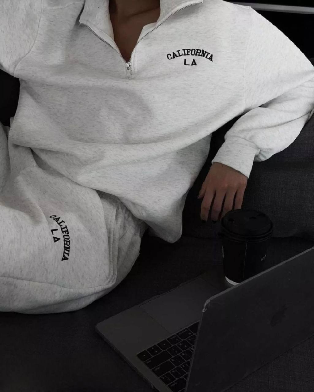 костюм спортивный женский,cпортивный костюм теплый,костюм спортивный,костюм спортивный женский костюм спортивный,костюм женский