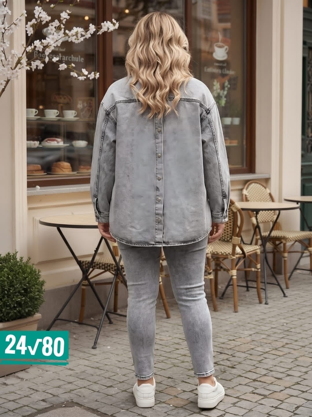 рубашка джинсовая оверсайз,рубашка джинсовая женская оверсайз,куртка джинсовая женская,джинсовая куртка,куртка джинсовая оверсайз рубашка