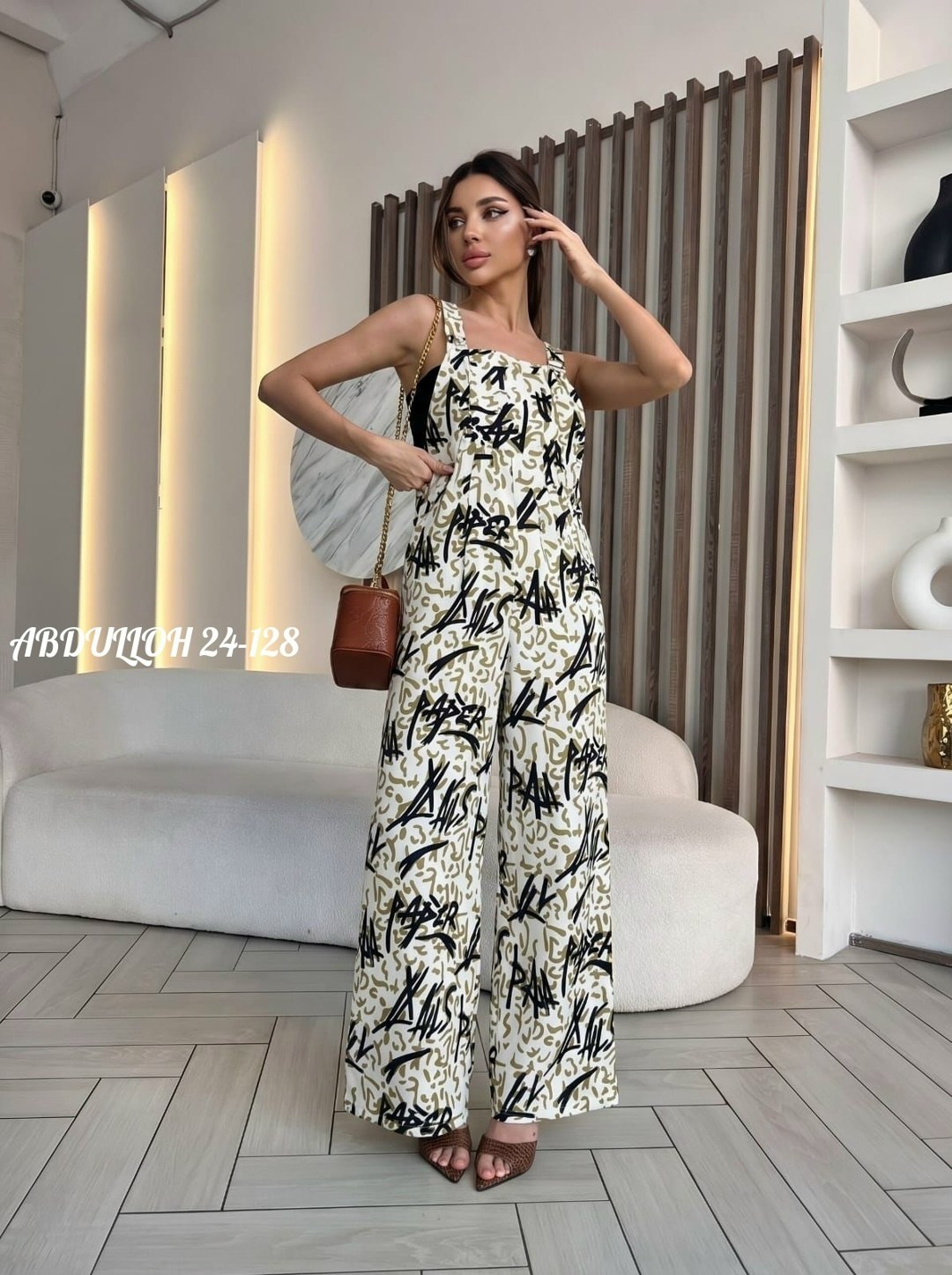 женские комбинезоны,костюм комбинезон,женский модный комбинезон,комбинезон модный,комбинезон