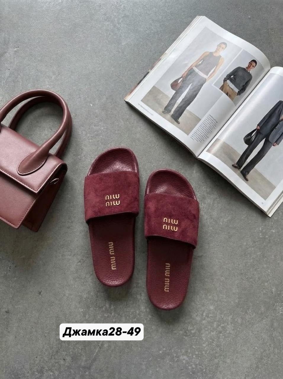 шлепанцы женские,женские шлепки,,шлёпанцы miu miu,шлепки miu miu