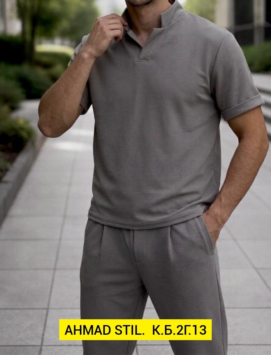 мужской костюм двойка,мужская мода,костюм летний мужской,костюмы мужские,костюм мужской повседневный