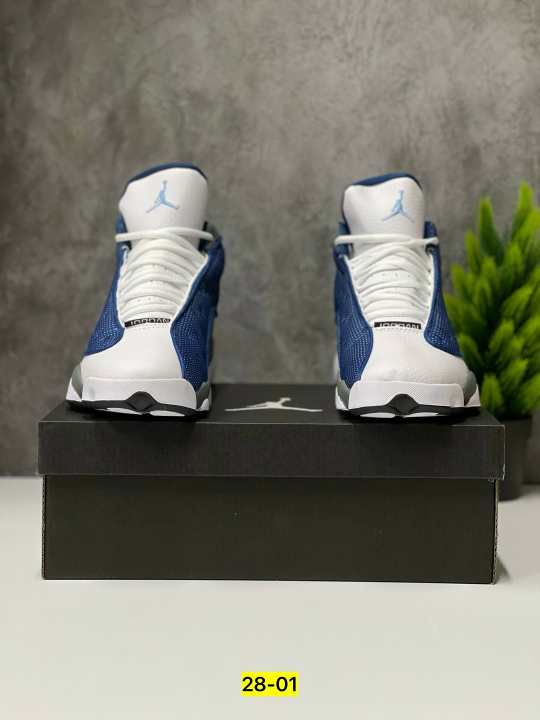 кроссовки nike air jordan 13 retro,,кроссовки air jordan 13 retro,кроссовки,баскетбольная