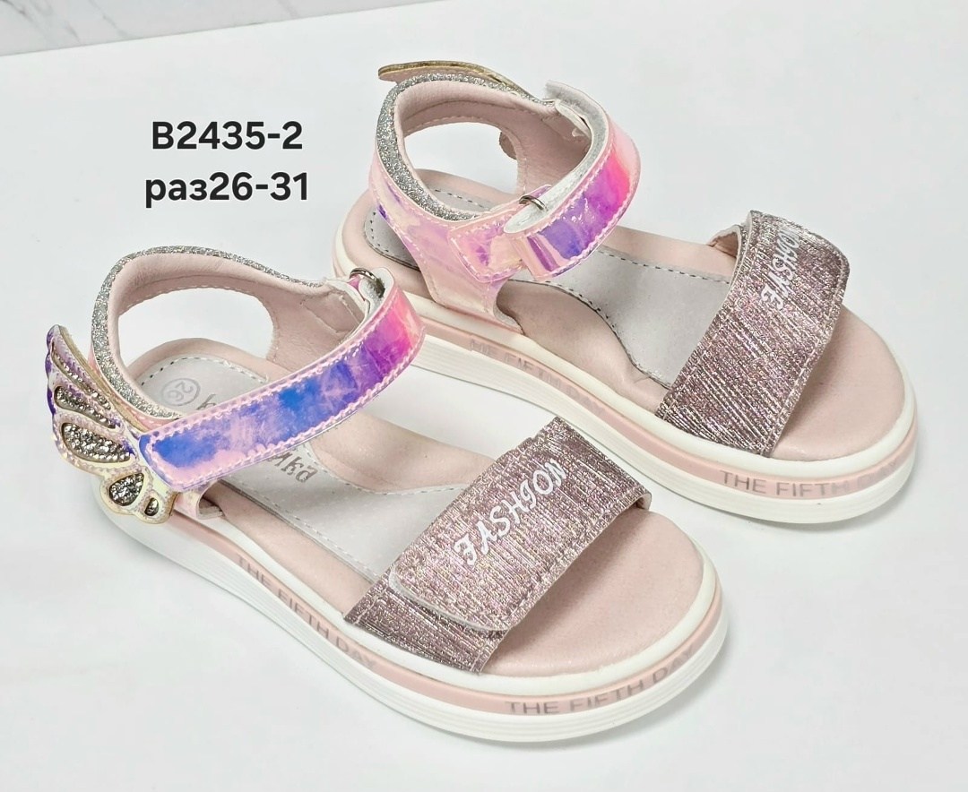 босоножки сказка для девочки,босоножки для девочек,,детские босоножки,сандалии для девочек