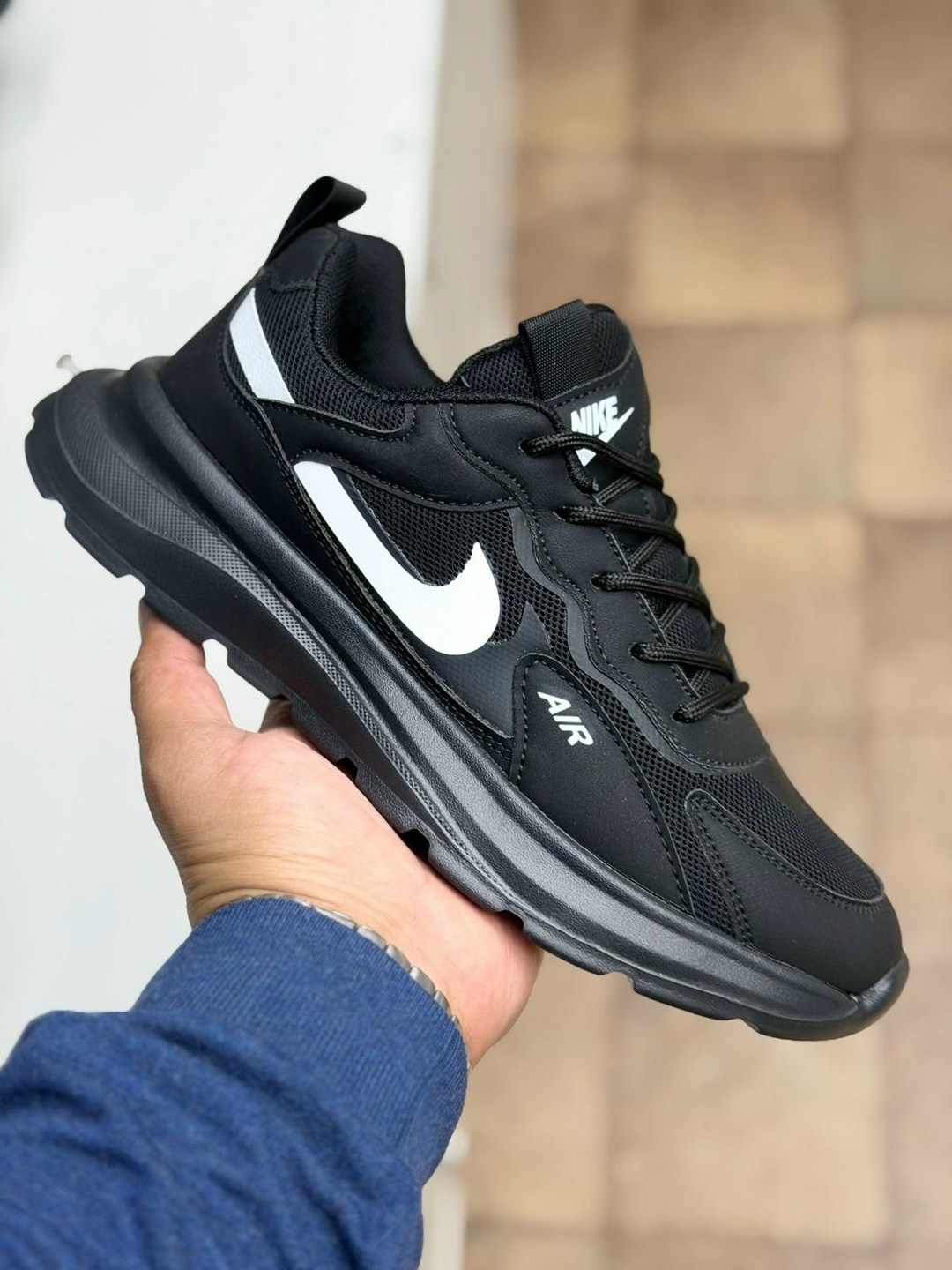 кроссовки мужские nike,кроссовки,мужские зимние кроссовки nike,кроссовки nike,кроссовки для мужчин