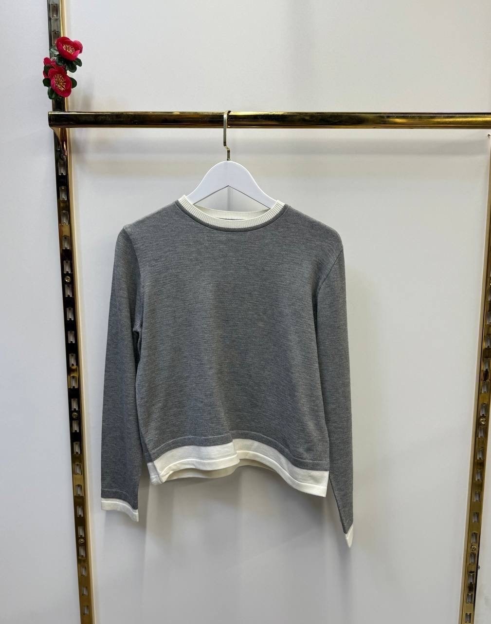 женская кофта,свитер женский кофта,джемпер женские,джемпер,свитер