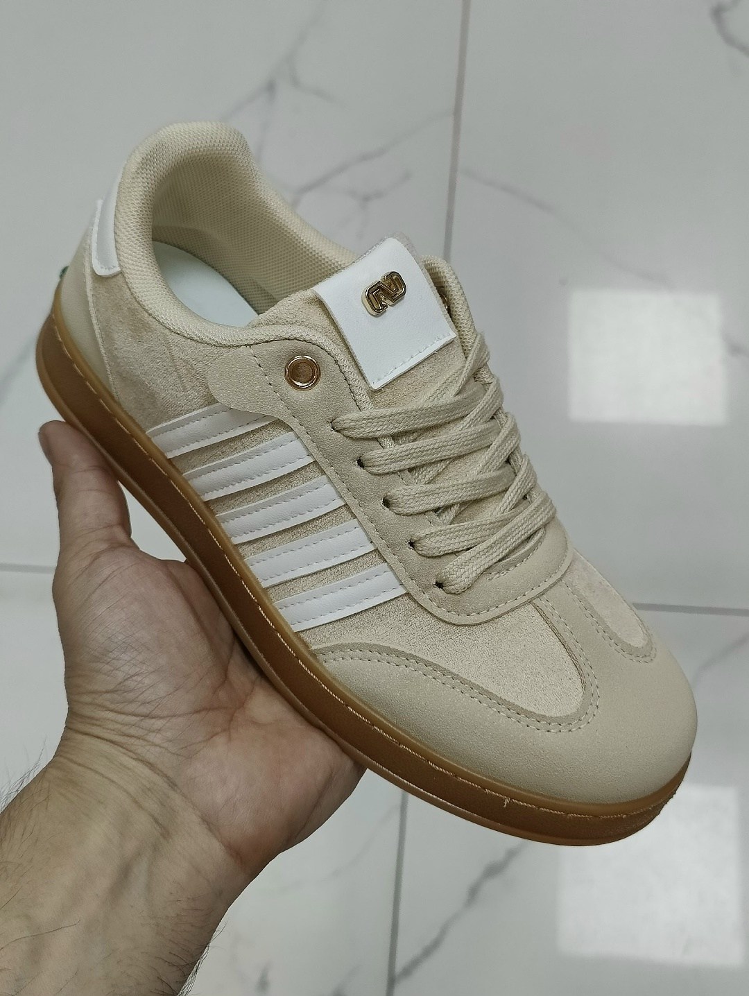 ,кроссовки adidas,кроссовки замша,кроссовки adidas spezial,женские кроссовки