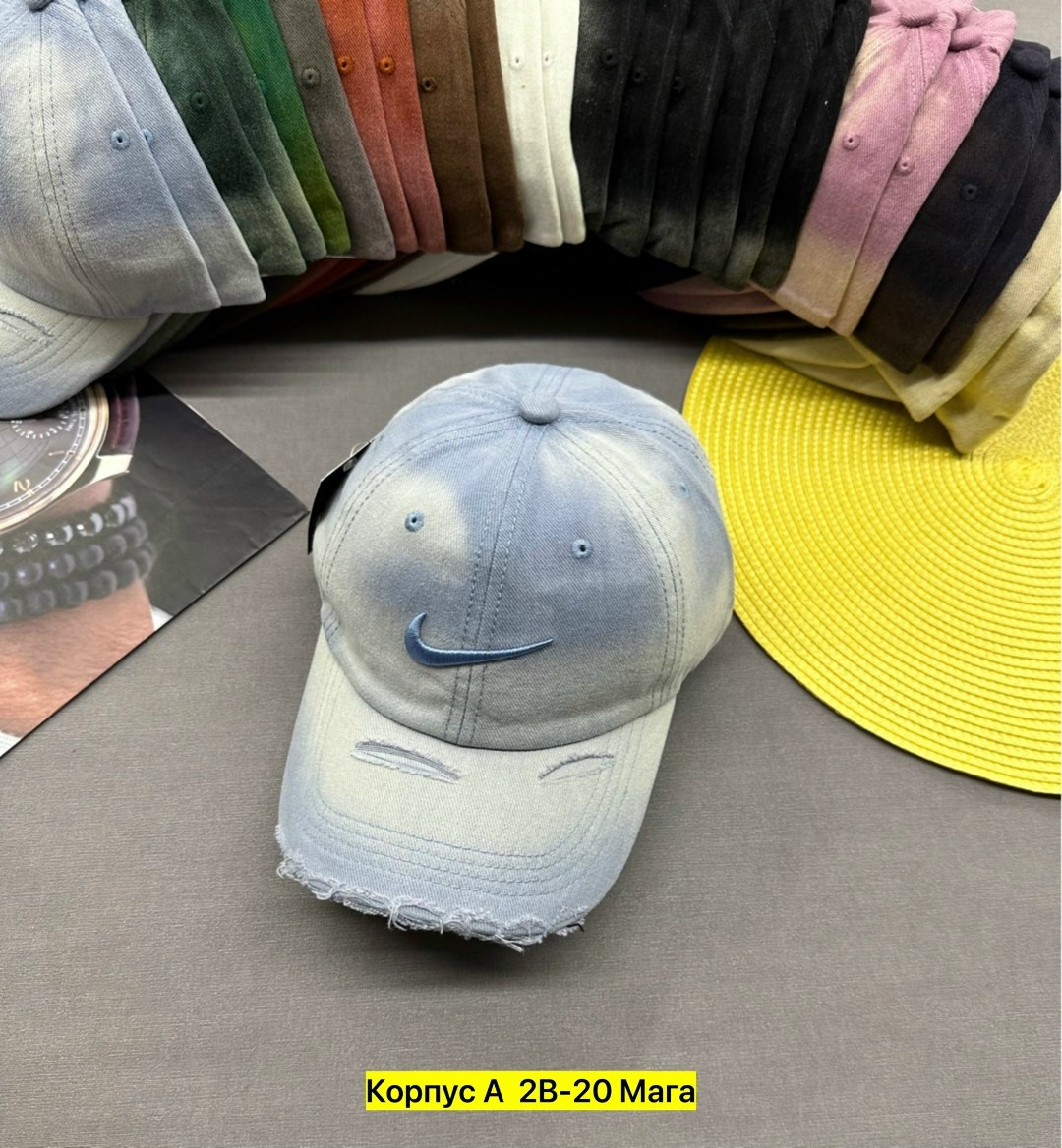 кепка,хлопковая бейсболка,кепка женская,бейсболка,женская бейсболка