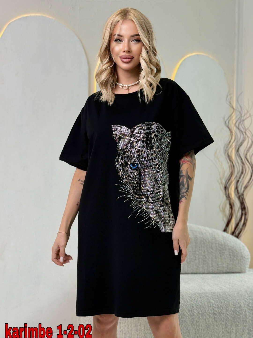 туника женская,платье туника,,платья,футболки женская оверсайз