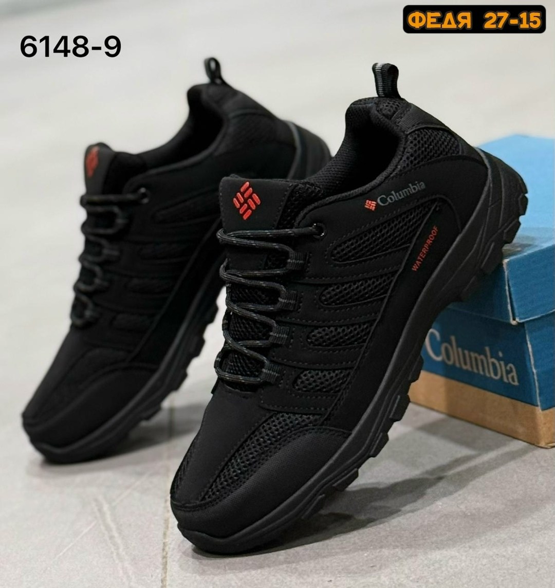 кроссовки ,кроссовки мужские термо,columbia waterproof кроссовки зимние,кроссовки columbia waterproof мужские,кроссовки для мужчин