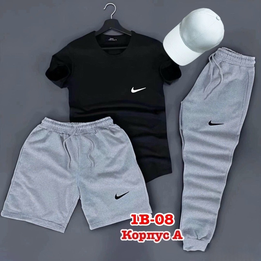 костюм спортивный мужской,мужской спортивный костюм adidas,adidas костюм спортивный,спортивные костюм,костюм спортивный для мальчика