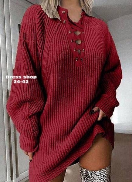 туника 2026,вязаное платье свитер,туника женская,вязаная туника,свитера туники