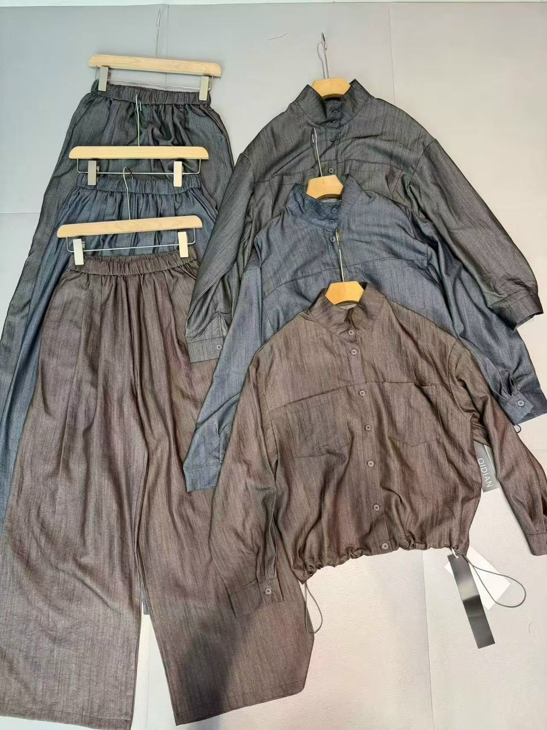 стильные костюмы,костюм женский,костюм с брюками,женские брючные костюмы,