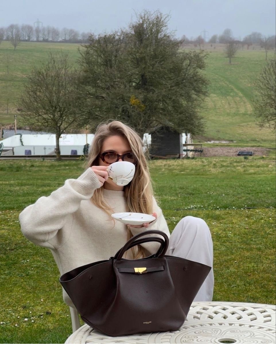 повседневный стиль,одежда кэжуал,мода модная,о мода