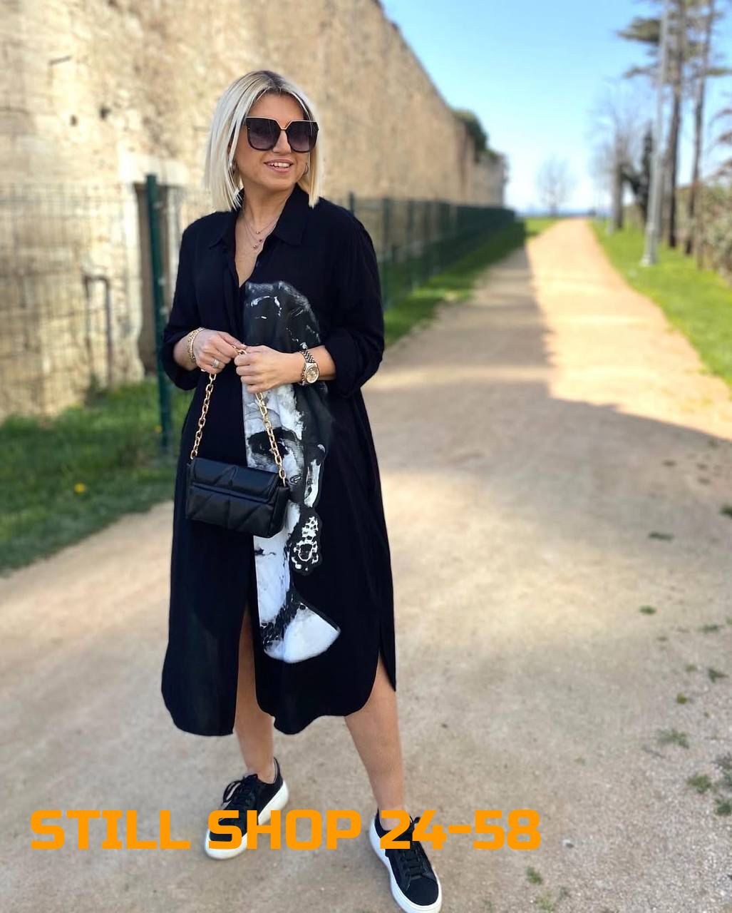 туника рубашка пляжная,женская пляжная туника,туника пляжная,туника для пляжа,туника платье