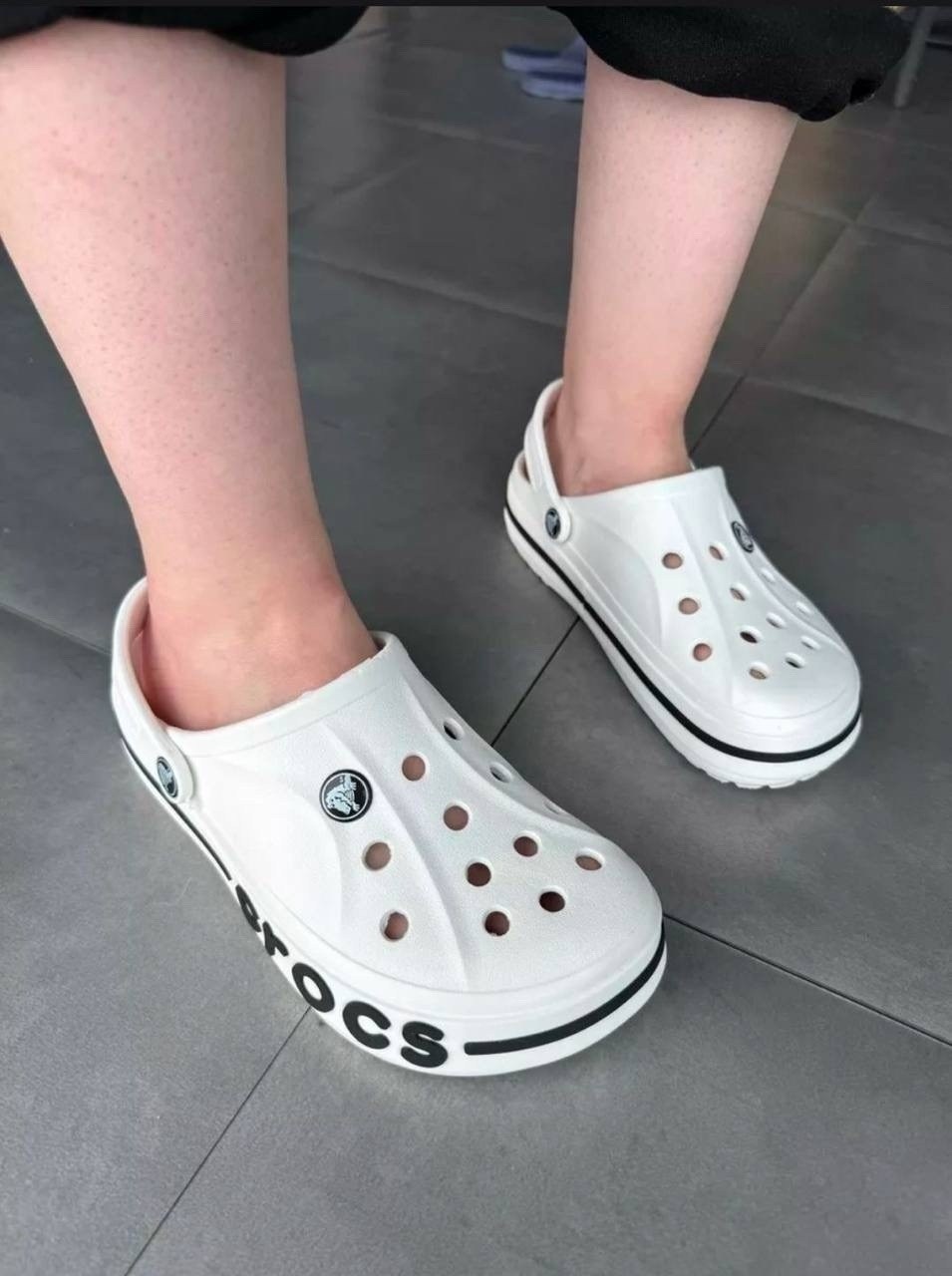 кроксы,сабо crocs,тапочки летние женские резиновые кроксы сабо медицинские,кроксы новая коллекция,
