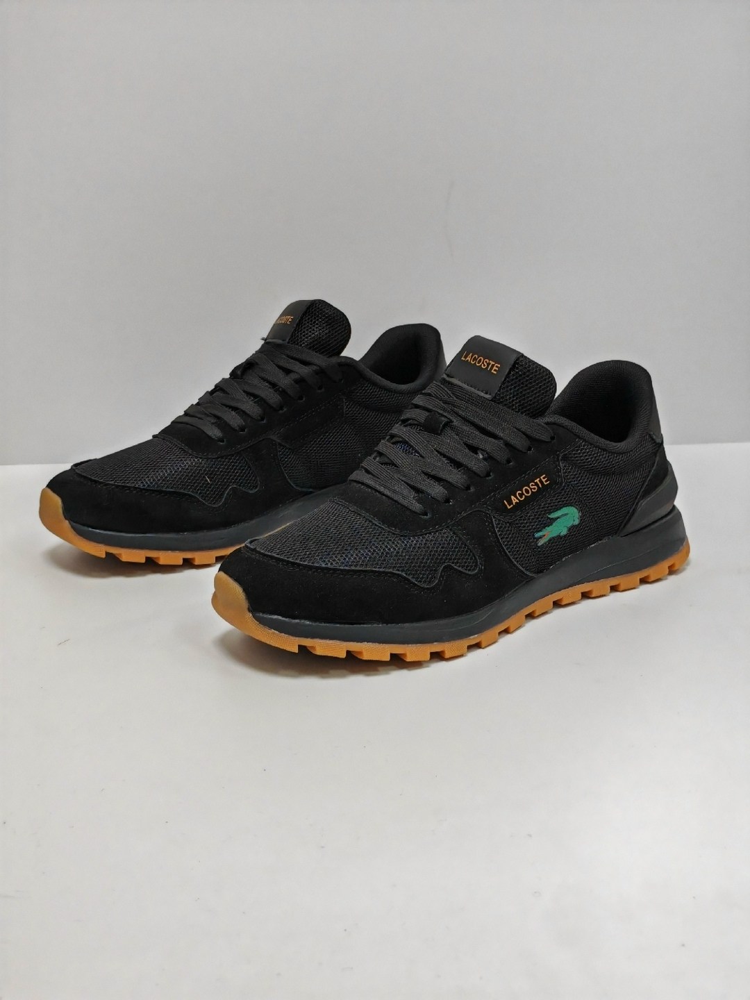 кроссовки lacoste,кроссовки lacoste мужские,кроссовки lacoste размер 40-45,lacoste кроссовки мужские 2026,мужские кроссовки