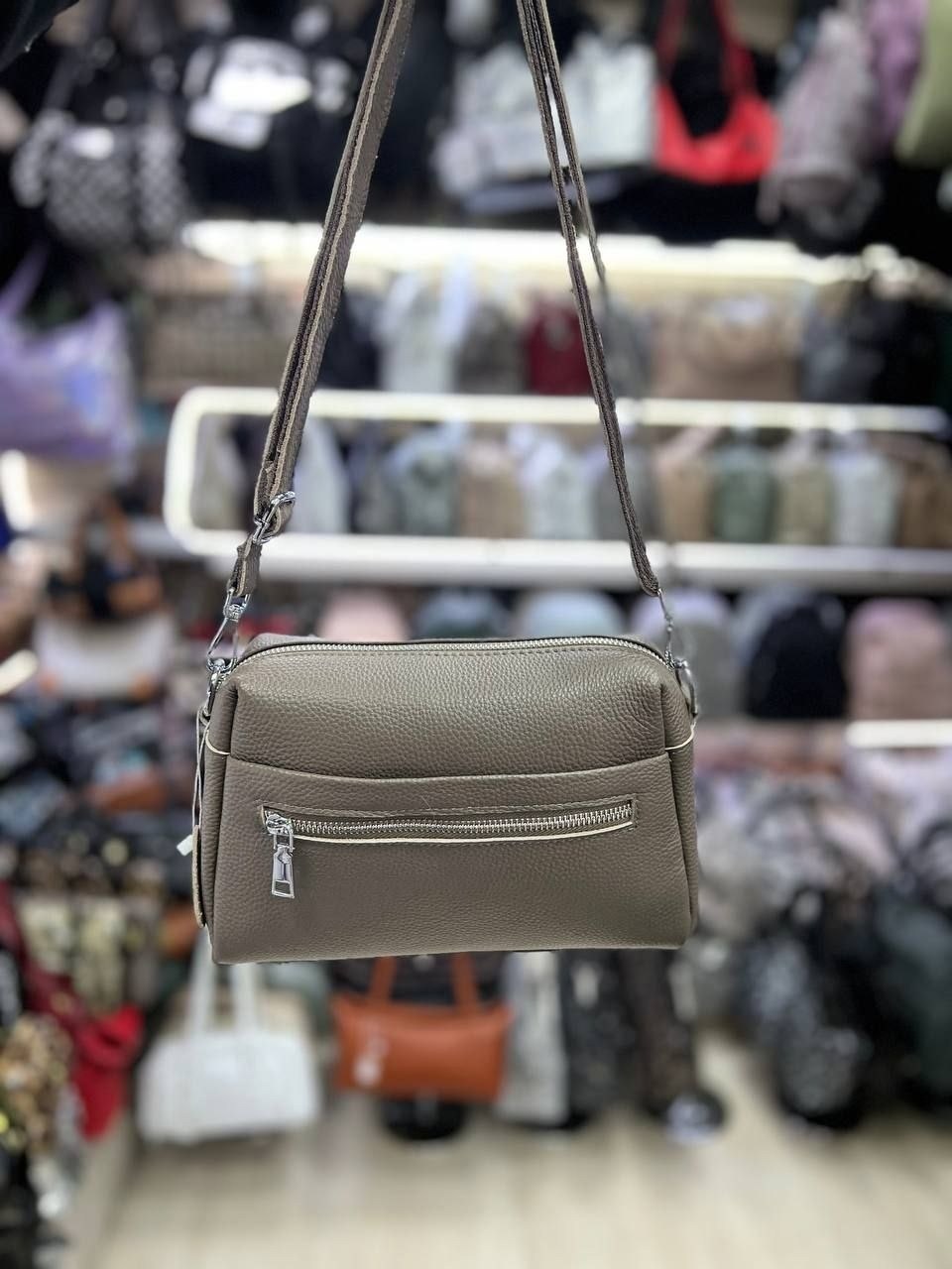 женская сумка,сумка,белая сумка женская,сумка белая,сумочка