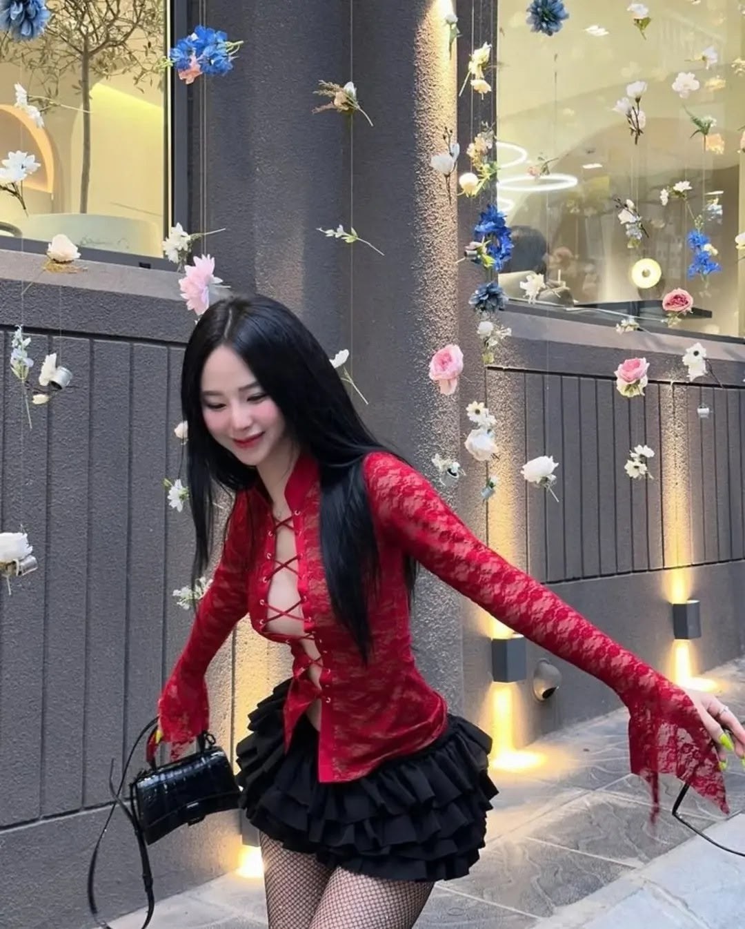 корейская одежда,женская мода,уличный стиль,одежда стили,стильные наряды