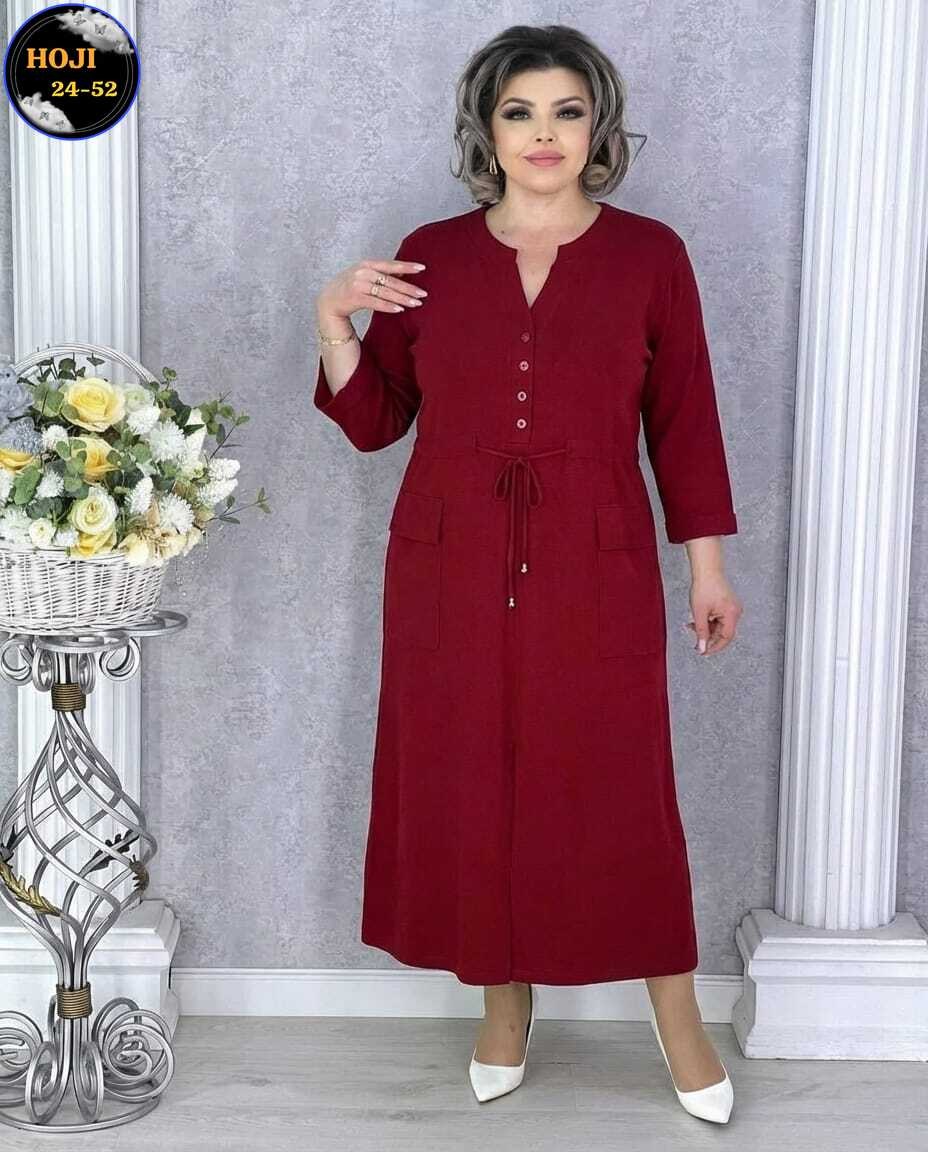 платье женской,удлиненное пальто,стильное пальто,пальто женские,пальто