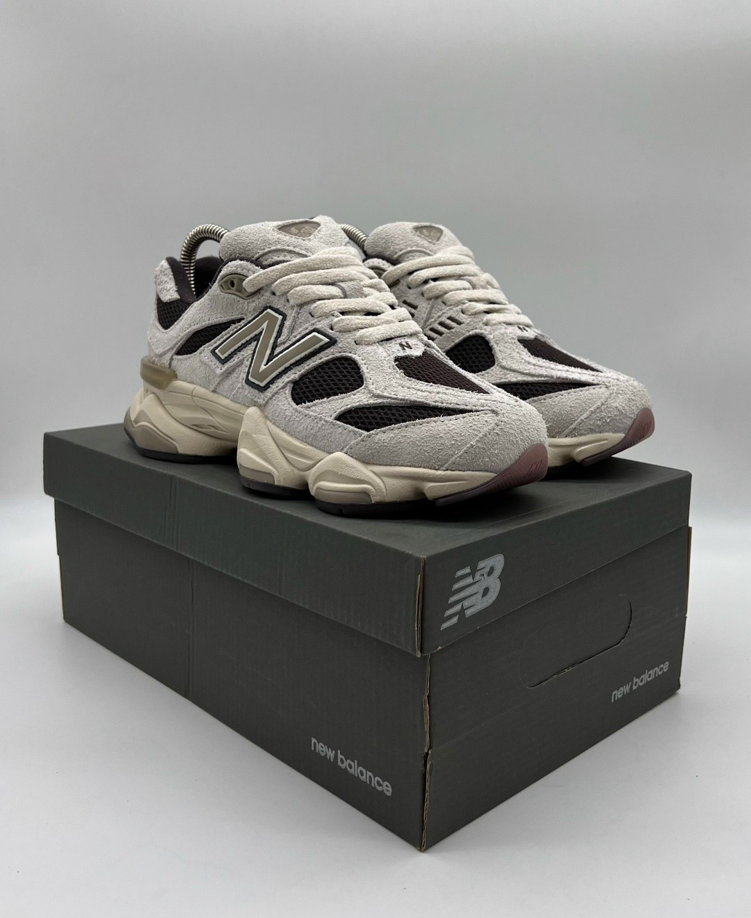 кроссовки new balance 9060,кроссовки new balance,кроссовки,кроссовки мужские new balance,new balance 9060