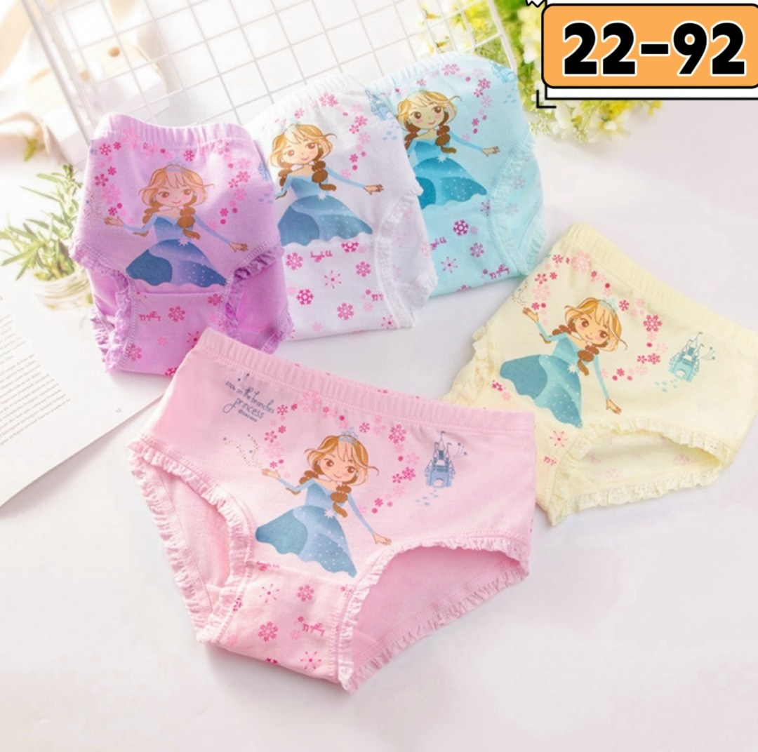 трусы детские для девочек,хлопковые трусы для девочек,детские трусики для девочек,трусы для девочек,трусики для девочек