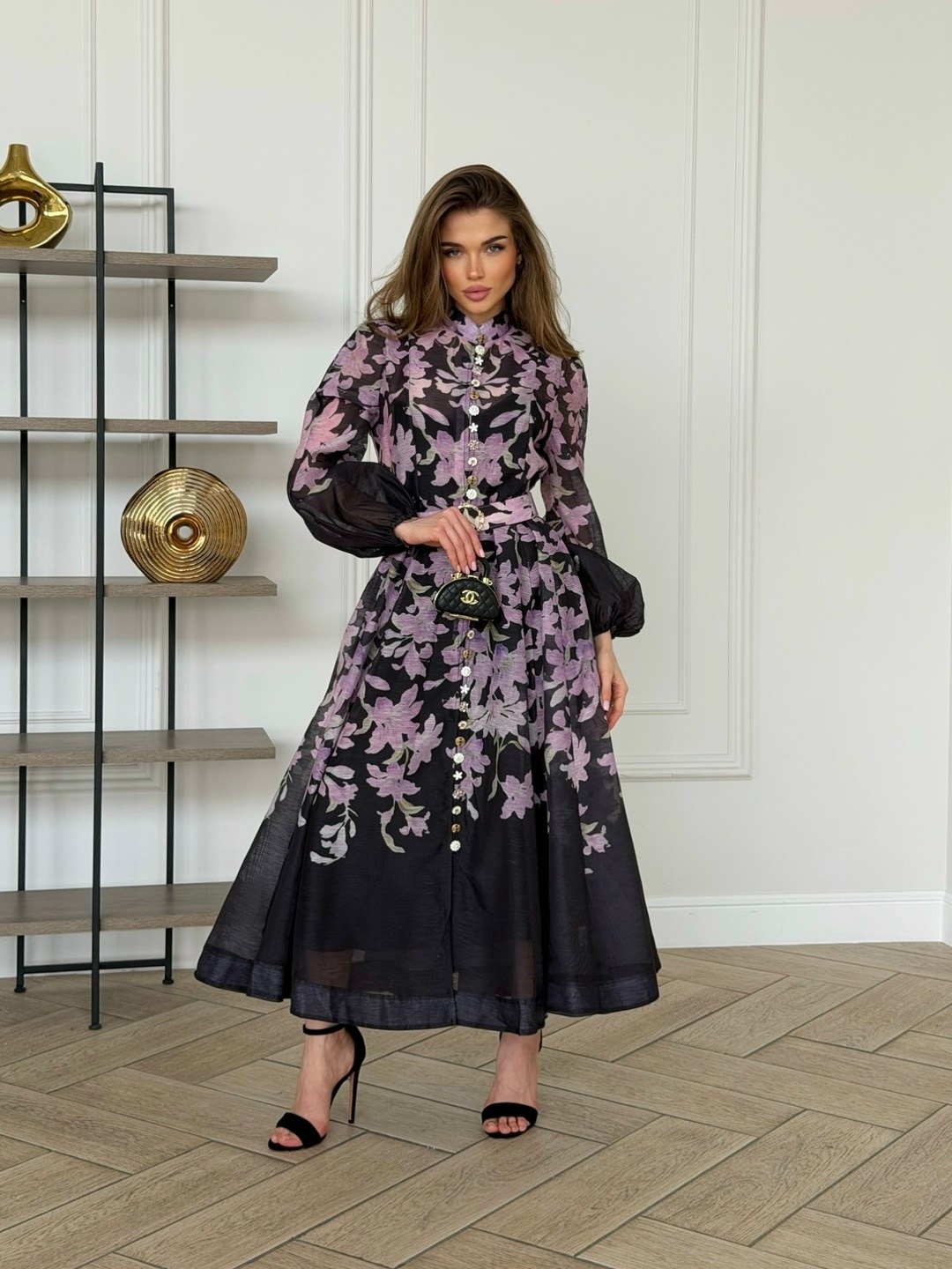 платья,платье женское шифоновое,шифоновое платье,платье стильное,модное платье