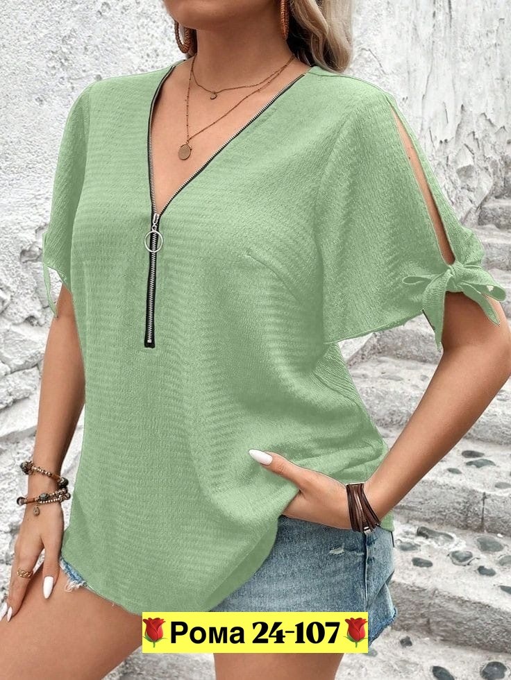 блузка женская,женская кофта,блузка модная,женская блуза,блузка свободная
