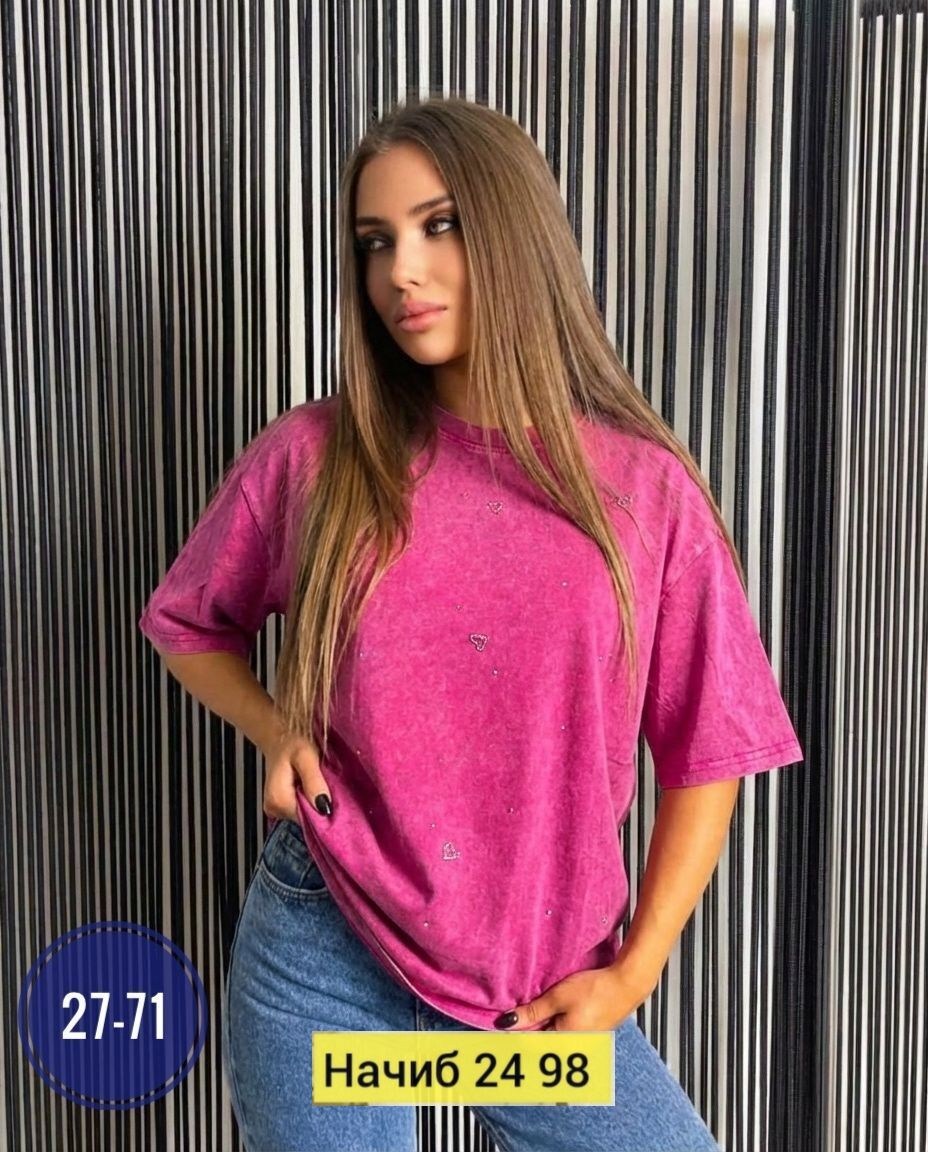 женская футболка,футболки женские оверсайз,футболка оверсайз с,футболка женская оверсайз варенка,женская футболка оверсайз со стразами