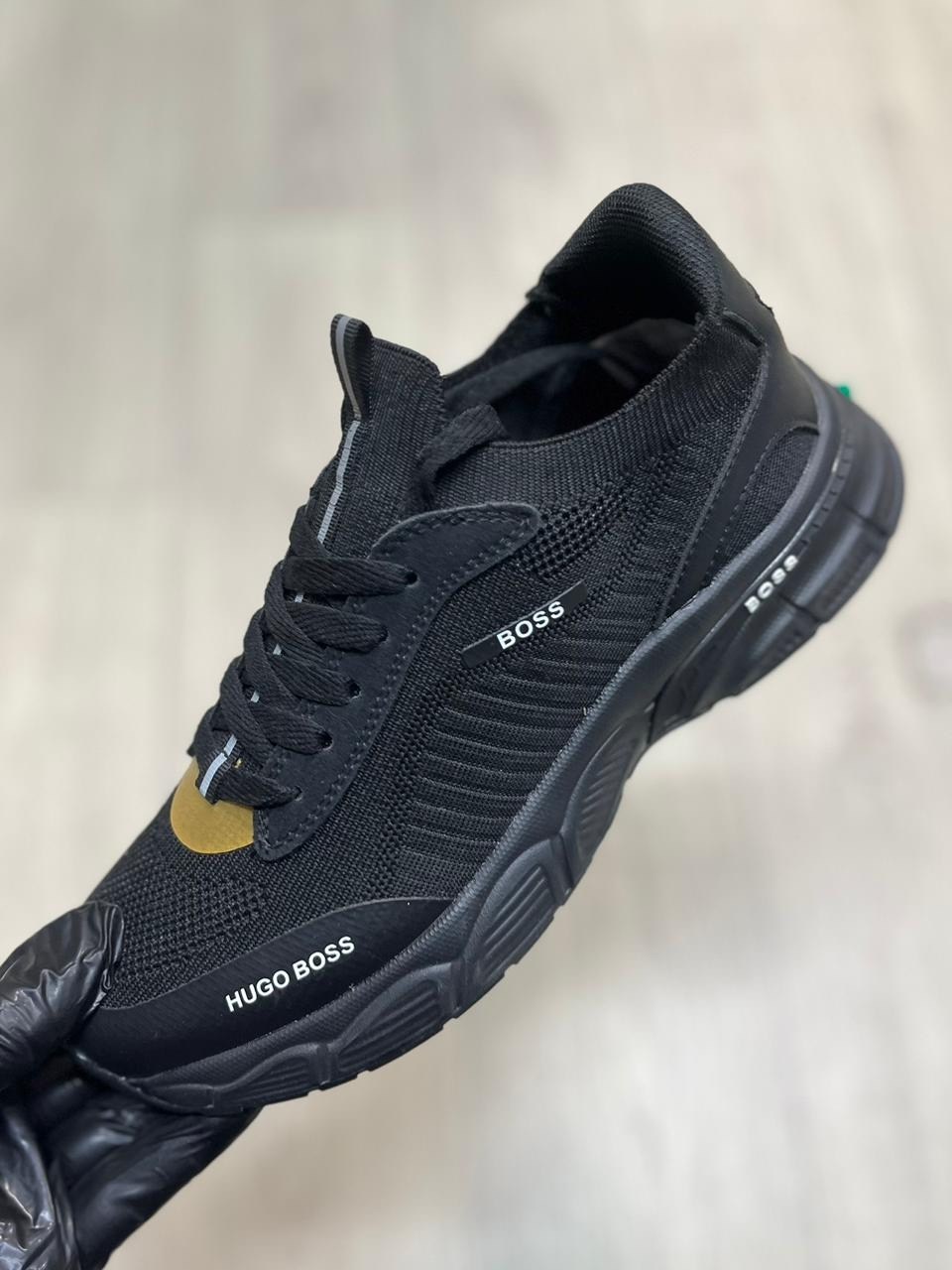 кроссовки boss мужские,кроссовки boss,кроссовки hugo boss,,кроссовки босс