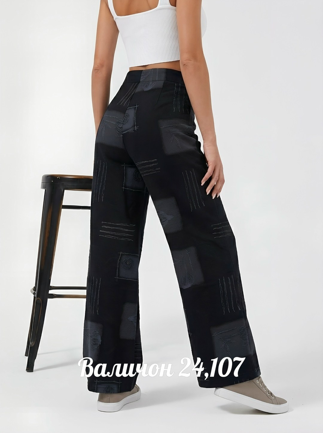 брюки бриджи,брюки женские,трикотажные брюки,брюки женские домашние,брюки женские трикотажные