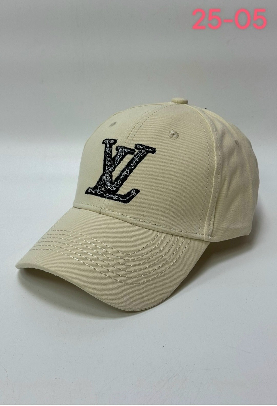 бейсболка женская,бейсболка,кепка,бейсболка бейсболки,стильная бейсболка