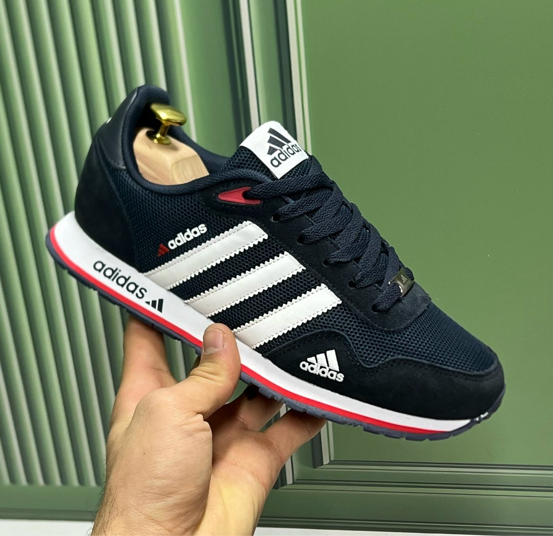 кроссовки adidas,кроссовки мужские adidas,кроссовки adidas zx 750,кроссовки,кроссовки адидас
