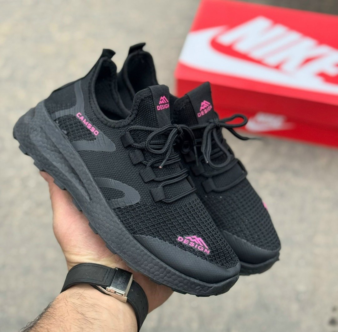 мужские кроссовки,удобные кроссовки,дышащие кроссовки,повседневные кроссовки,кроссовки