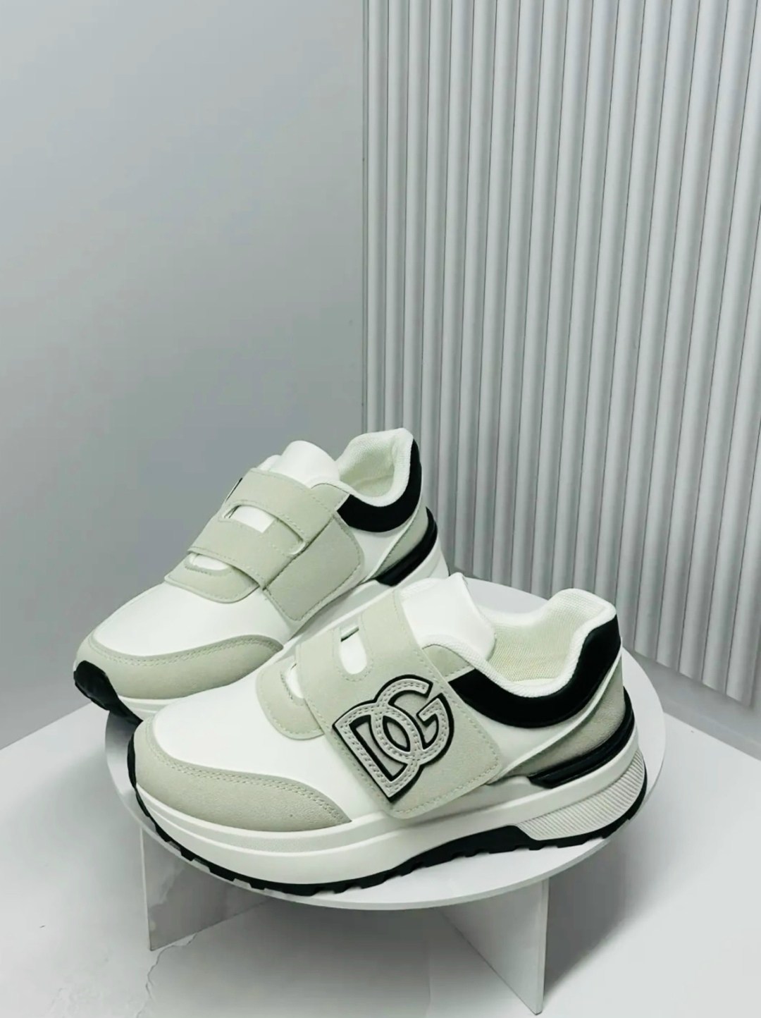 женские кроссовки,,кроссовки chanel,кроссовки брендовые,кроссовки женские chanel