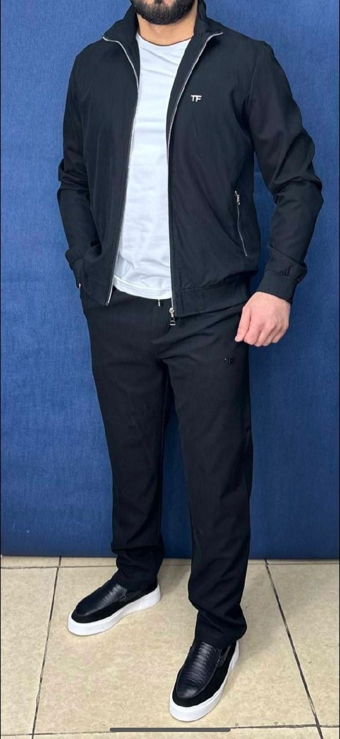 ветровка loro piana,мужская куртк,,легкая куртка