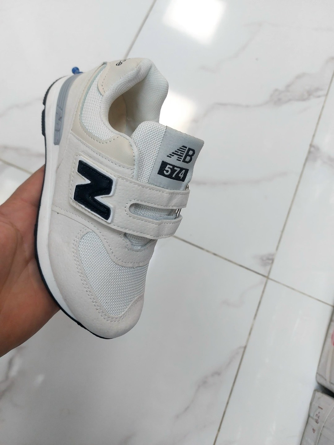 детские кроссовки new balance,детские кроссовки,кроссовки мальчику,кроссовки,кроссовки new balance