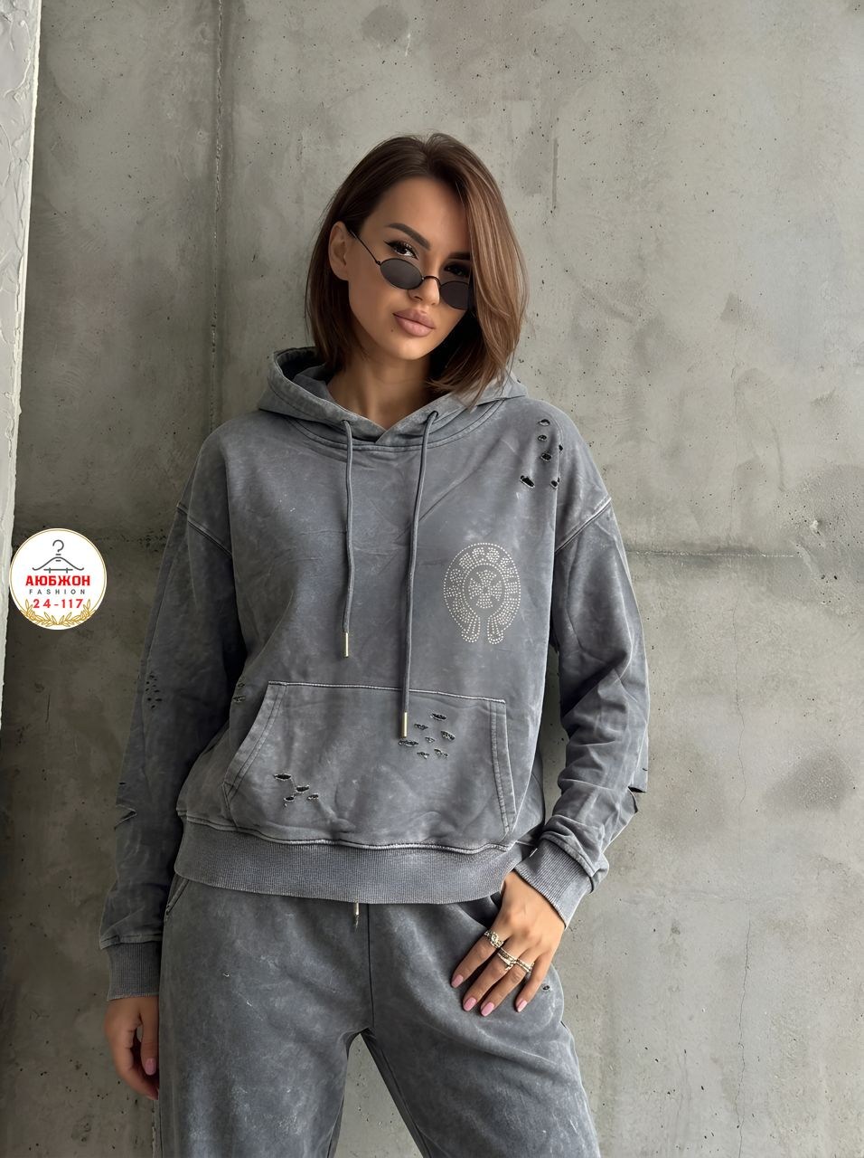 толстовка женская,кофта толстовка,свитшот женская,женская кофта,толстовка