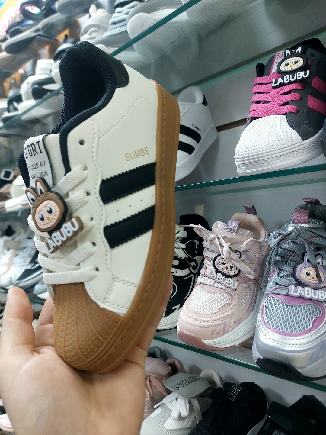 ,адидас супер стар,кроссовки замш,детская ,кеды adidas superstar ii