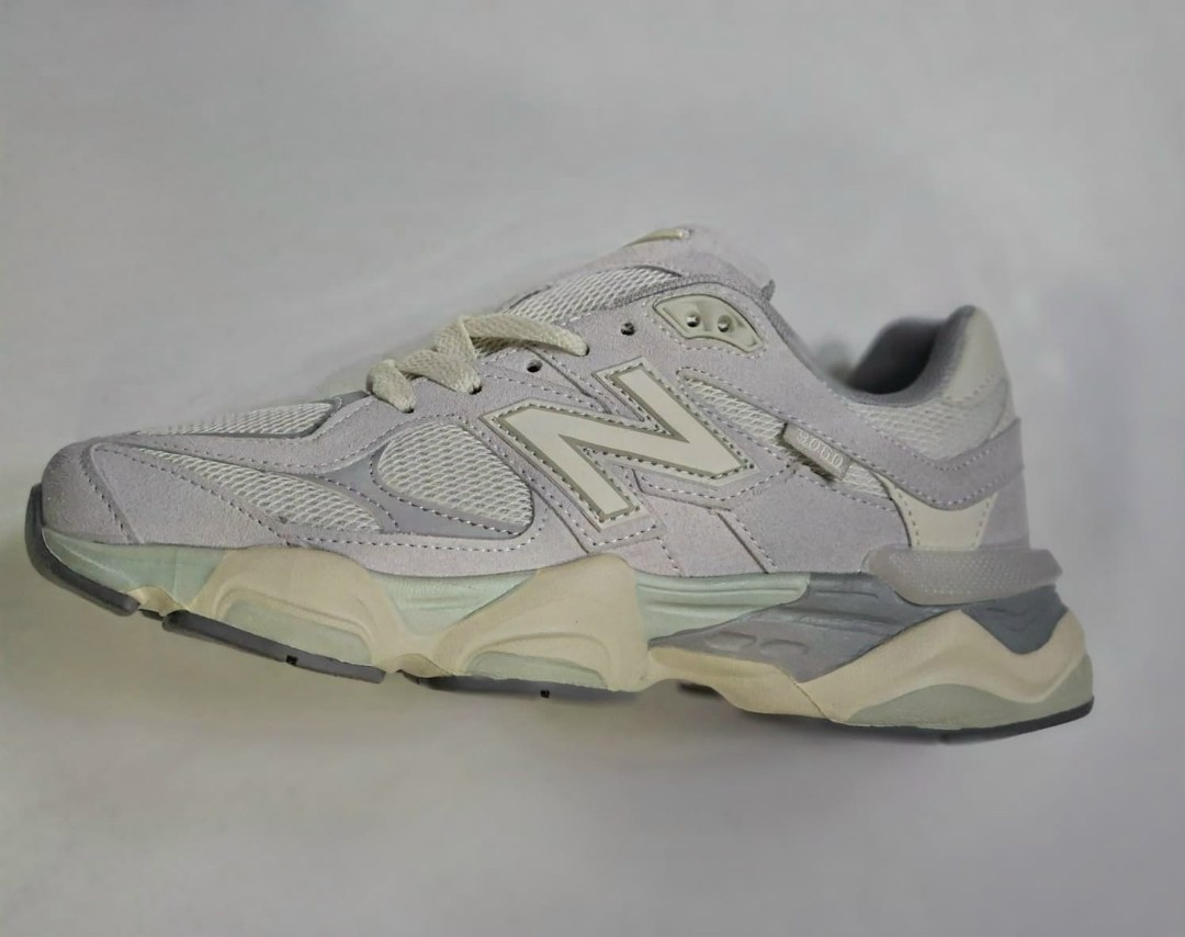 кроссовки new balance 9060,кроссовки new balance,кроссовки nb 9060 спортивная  sadefort,женские кроссовки,кроссовки