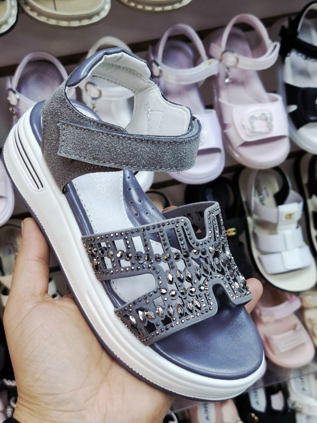 босоножки cандалии,босоножки женские,босоножки для девочек,сандалии для девочек,сандалии