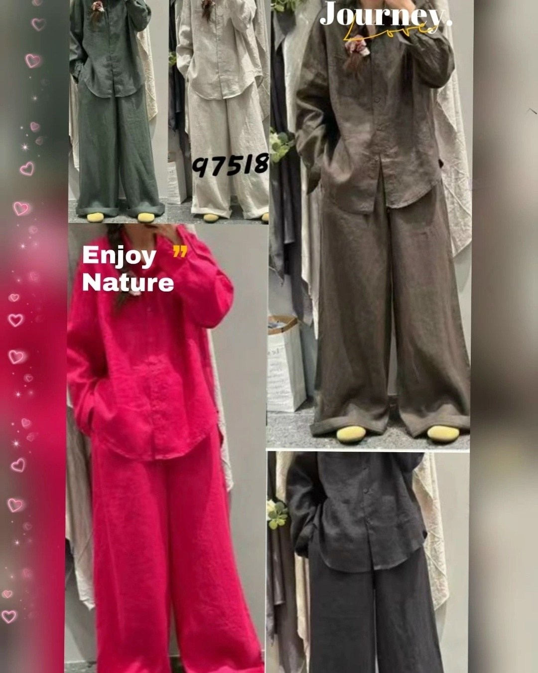 брючный костюм из льна,костюм брючный льняной,льняной костюм женский летний брючный,брючный костюм,льняной костюм женский