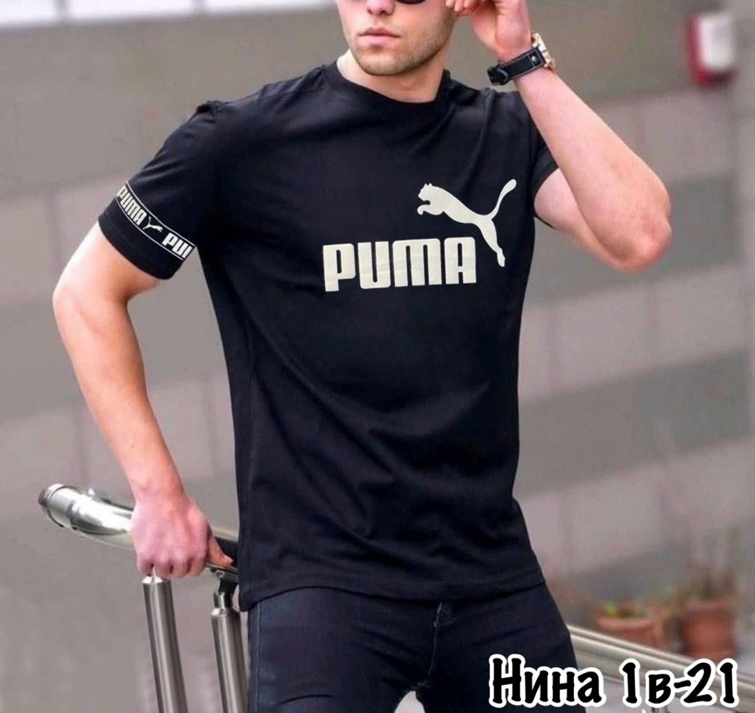 мужская футболка премиум,футболка nike мужская,мужская футболка белая,футболки для мужчин,мужская футболка