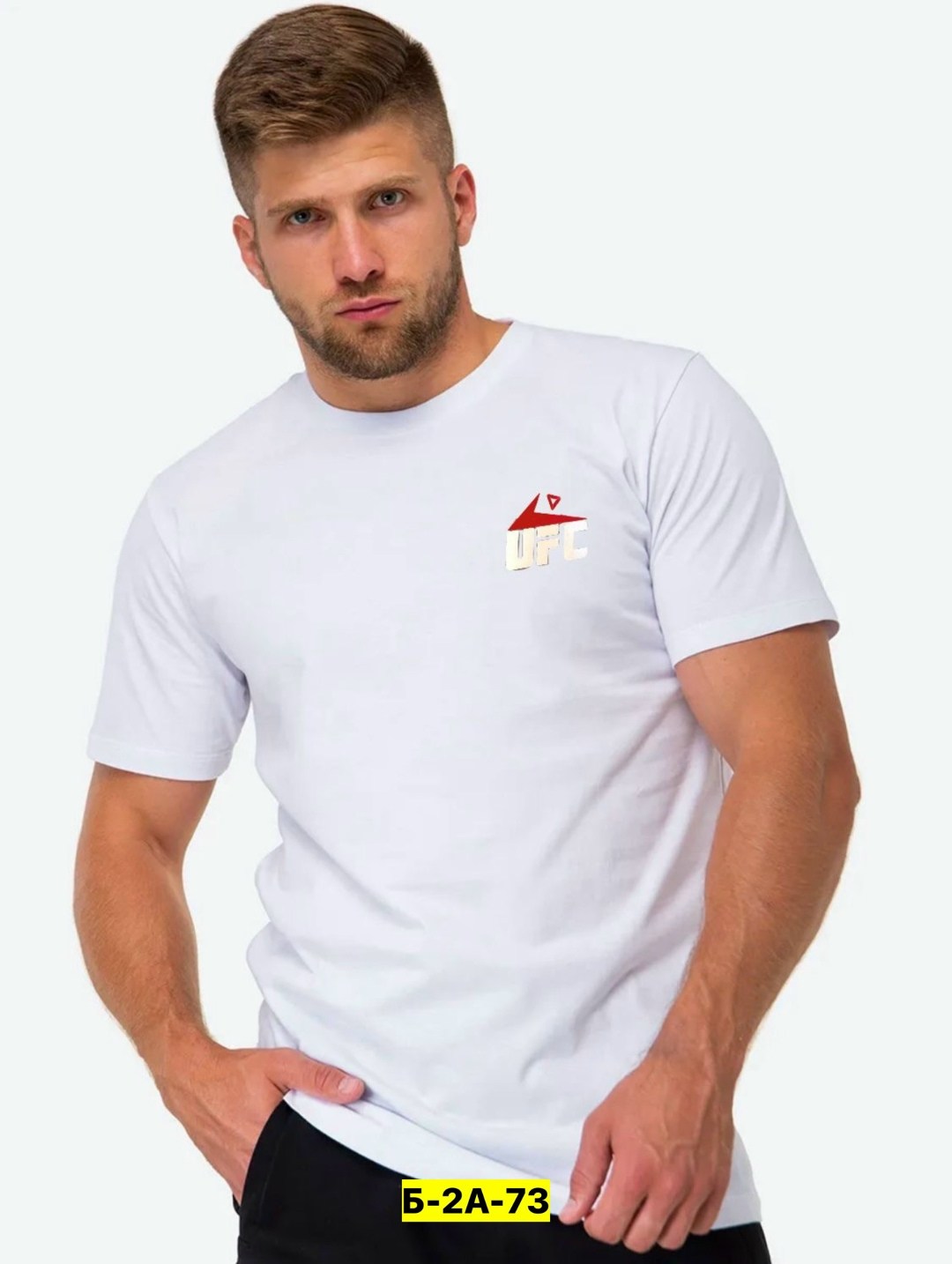 футболки мужские,футболки для мужчин,летняя мужская футболка,мужская модная футболка,футболки мужские белые