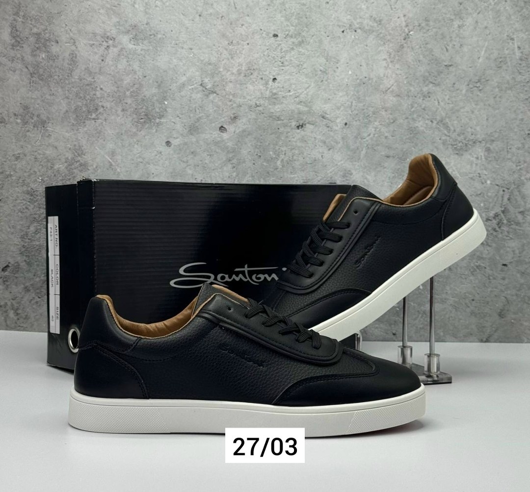 ,кеды мужские натуральный кожа,кеды мужские кожаные,кеды кожаные,мужские кеды